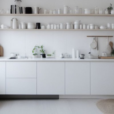 scandinavian kitchen design (7).jpg